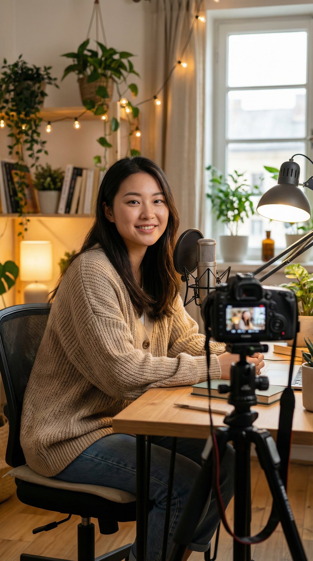 茄子视频美妆视频教程