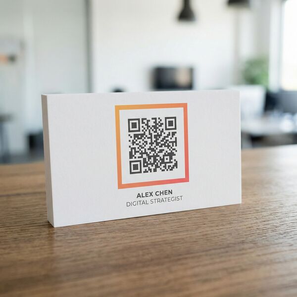 茄子视频商务合作