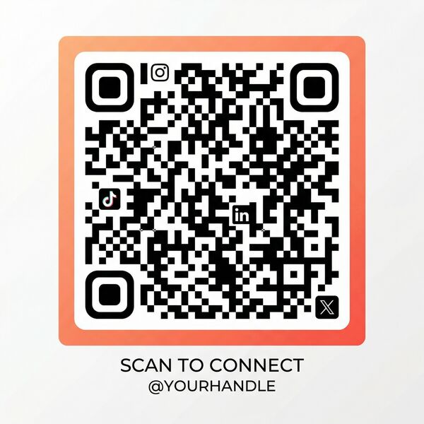 茄子视频公众号